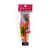 Daiwa Kohga Bay Rubber Free Slider Lure 100g Smashed Kina
