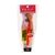 Daiwa Kohga Bay Rubber Free Slider Lure 150g Smashed Kina