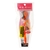 Daiwa Kohga Bay Rubber Free Slider Lure 200g Smashed Kina