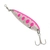 Daiwa Chinook S Trout Lure 10g Pink Yamame