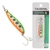 Daiwa Chinook S Trout Lure 10g Yamame Orange Belly