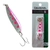 Daiwa Chinook S Trout Lure 17g Pink Yamame