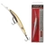 Daiwa Double Clutch Suspending Jerkbait 3in Chrome Belly