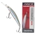 Daiwa Double Clutch Suspending Jerkbait 2in Rainbow Trout