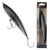 Daiwa Saltiga Cuddler Diving Pencil Stickbait Lure 185mm 77g Shibuki