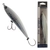 Daiwa Saltiga Cuddler Diving Pencil Stickbait Lure 185mm 77g Glow Kira