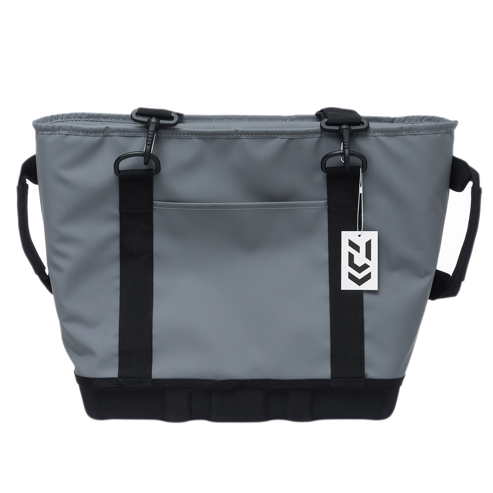 Daiwa Insulated Cooler Tote Bag 26L