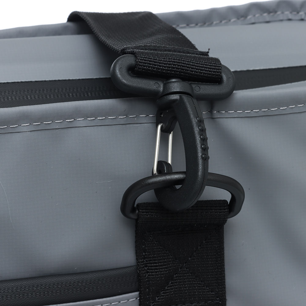 Daiwa Insulated Cooler Tote Bag 26L