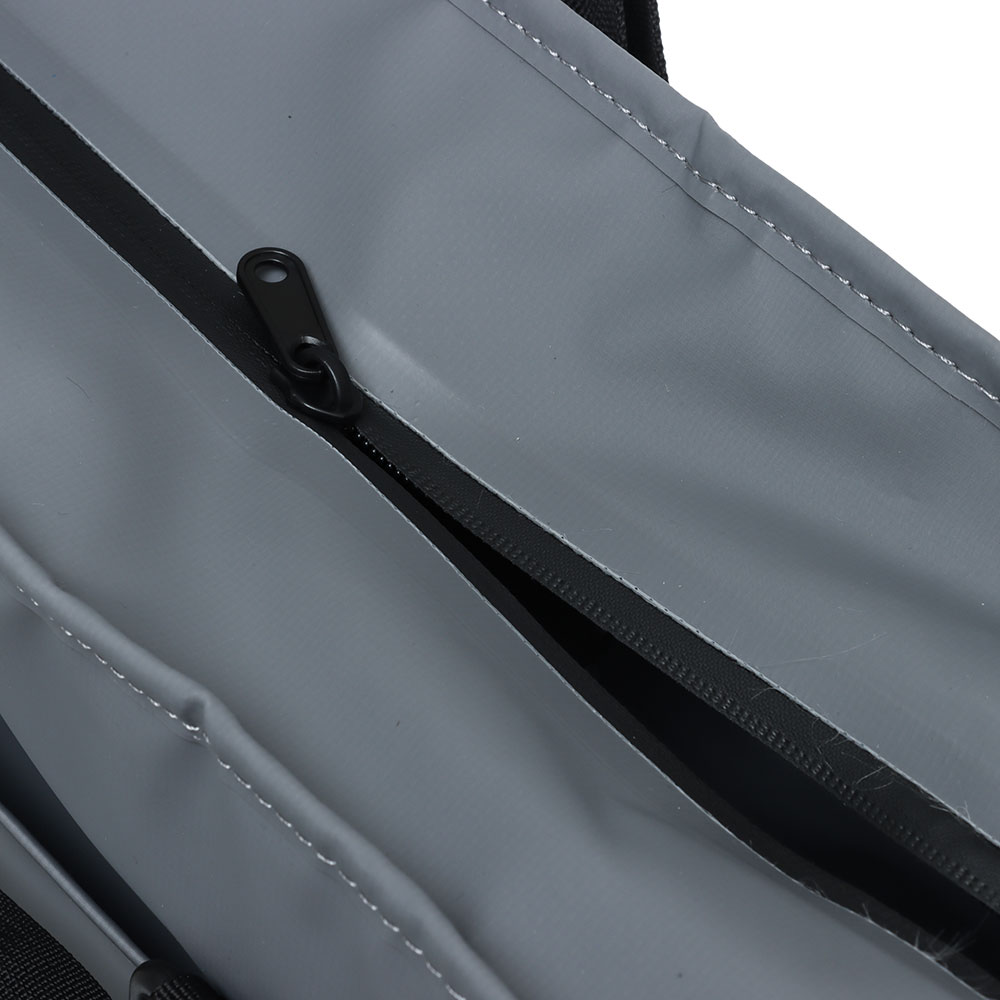 Daiwa Insulated Cooler Tote Bag 26L