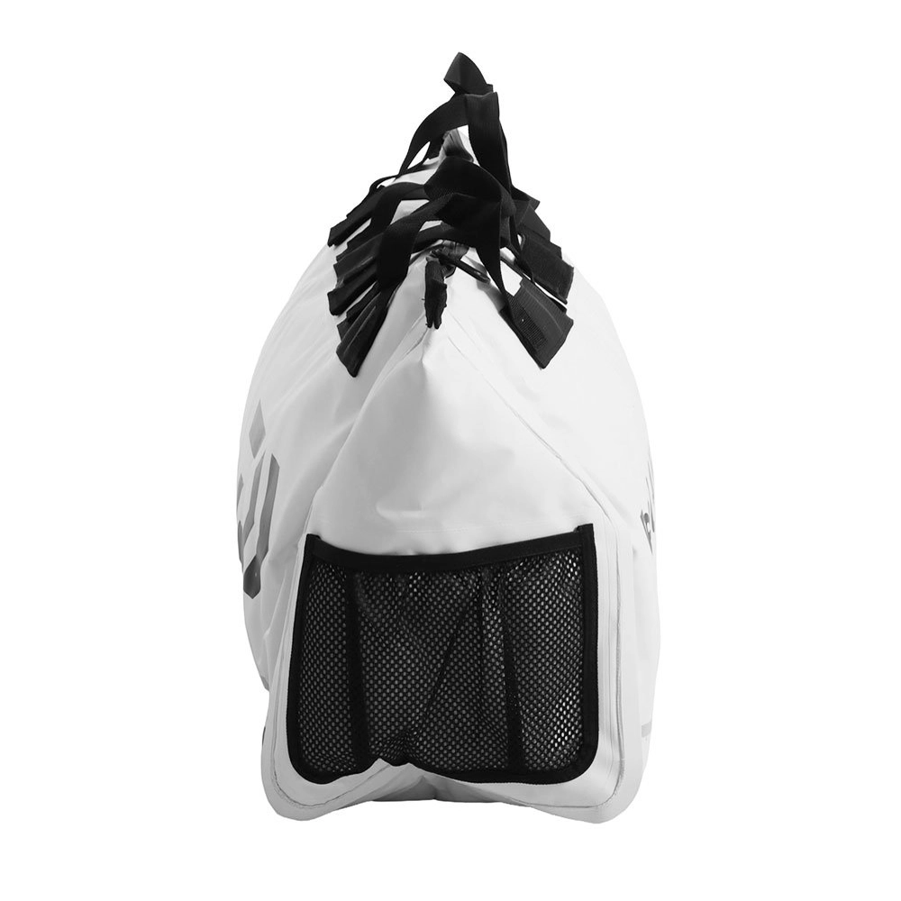 Wilson Insulated Fish Storage Bags Daiwa Insulated Fish Bag Small BCF