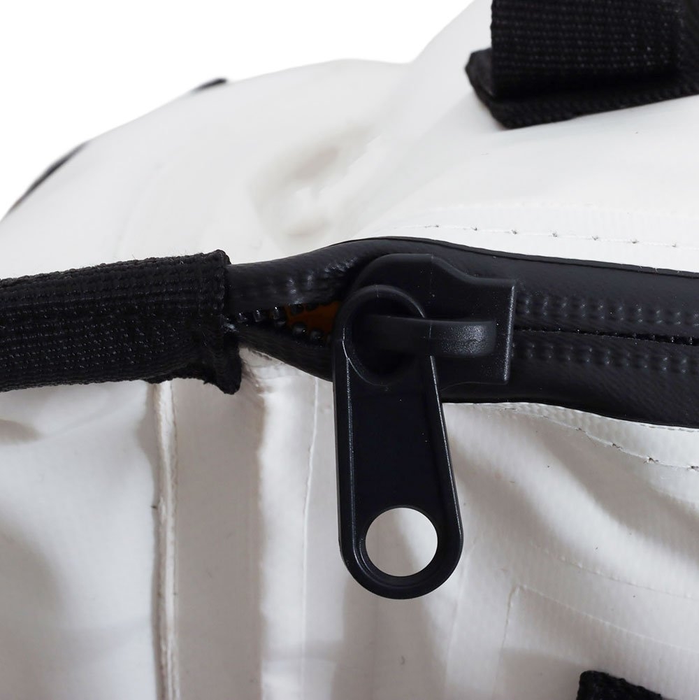 Daiwa Insulated Fish Bag 70cm 35L