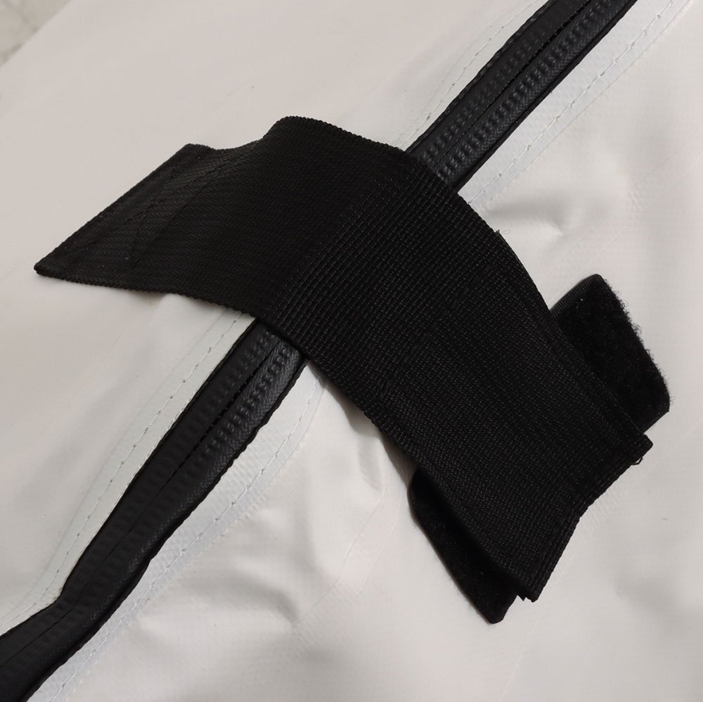 Daiwa Insulated Fish Bag 150cm