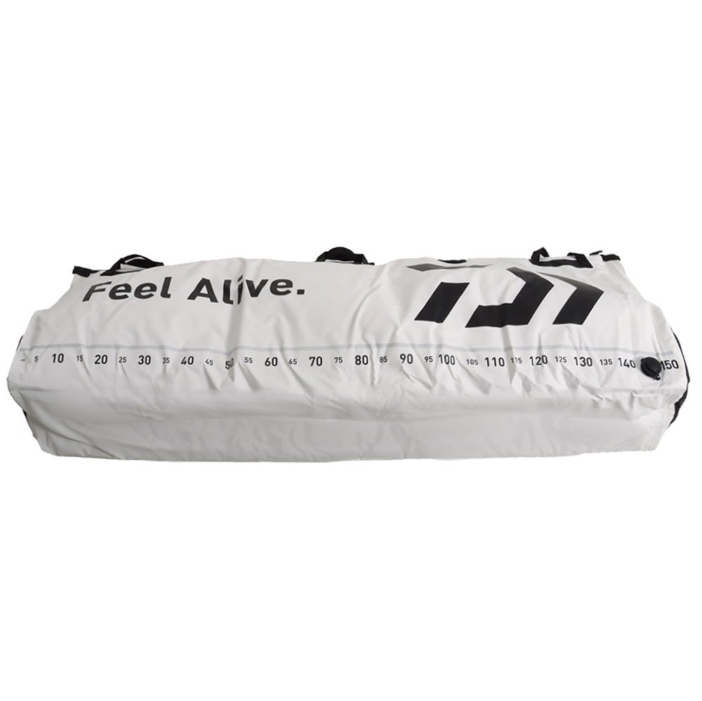 Daiwa Insulated Fish Bag 150cm