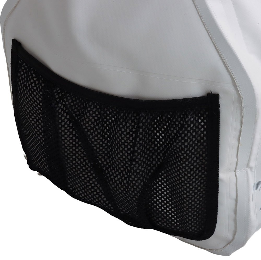 Daiwa Insulated Fish Bag 150cm