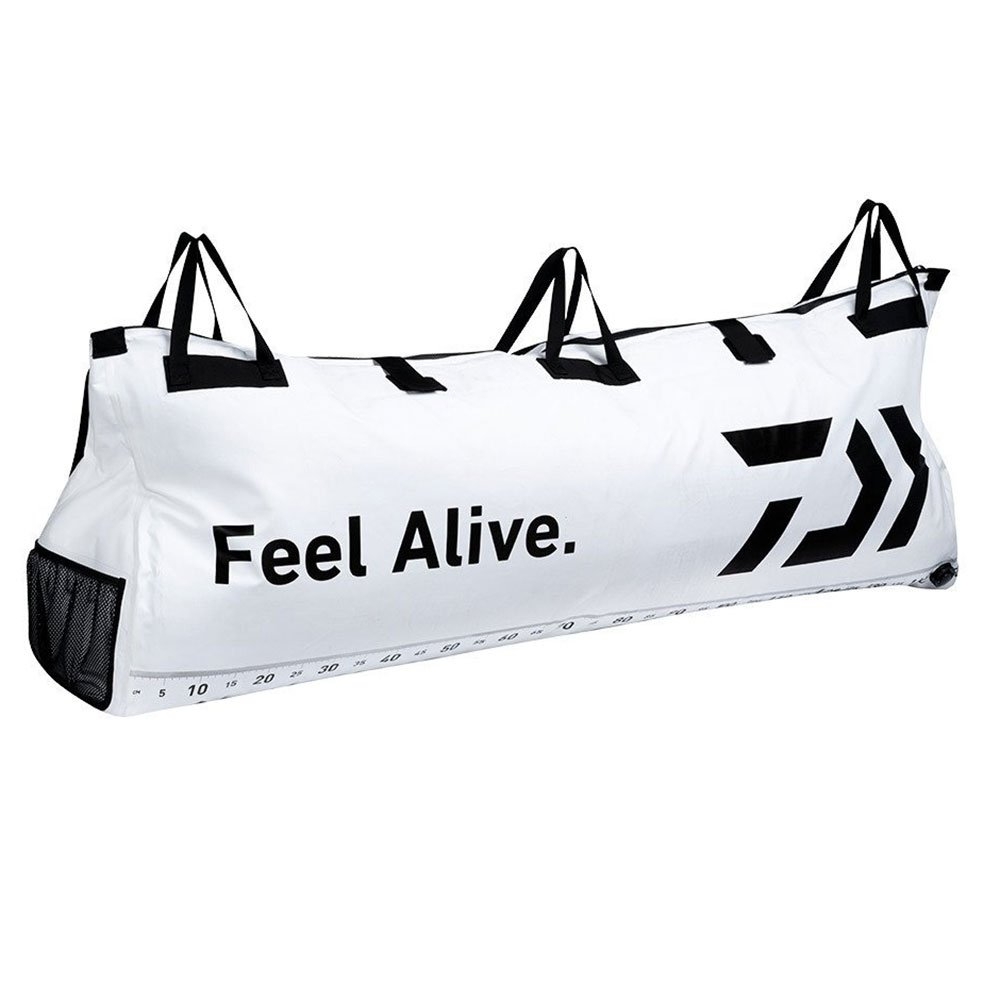Daiwa Insulated Fish Bag 150cm