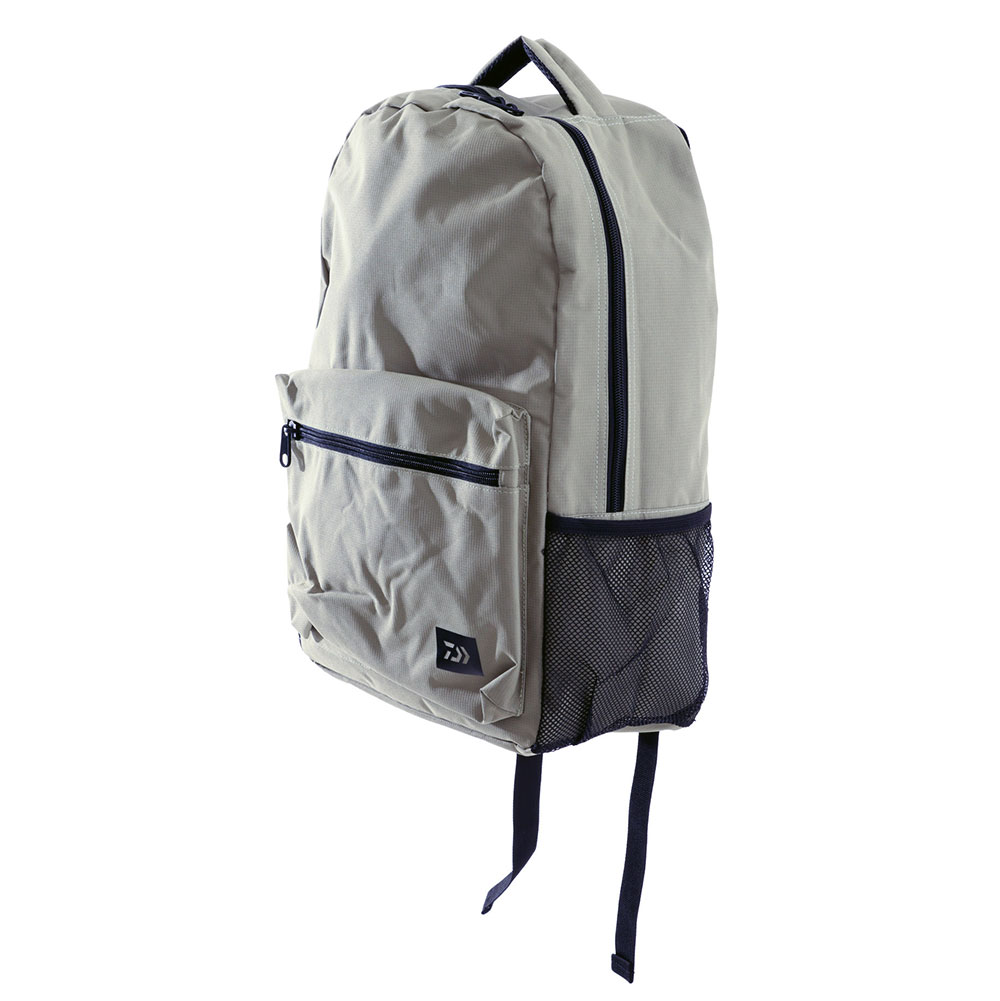 Daiwa Solus Fishing Backpack