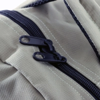 Daiwa Solus Fishing Backpack Thumbnail Daiwa Solus Fishing Backpack