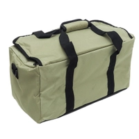 Daiwa Solus Boat Bag Thumbnail Daiwa Solus Boat Bag