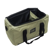 Daiwa Solus Boat Bag Thumbnail Daiwa Solus Boat Bag
