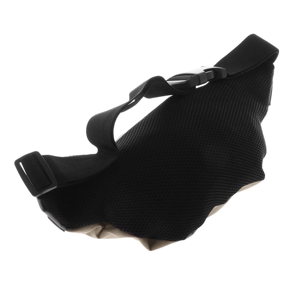 Daiwa Solus Hip Bag Daiwa Solus Hip Bag