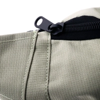 Daiwa Solus Hip Bag Thumbnail Daiwa Solus Hip Bag