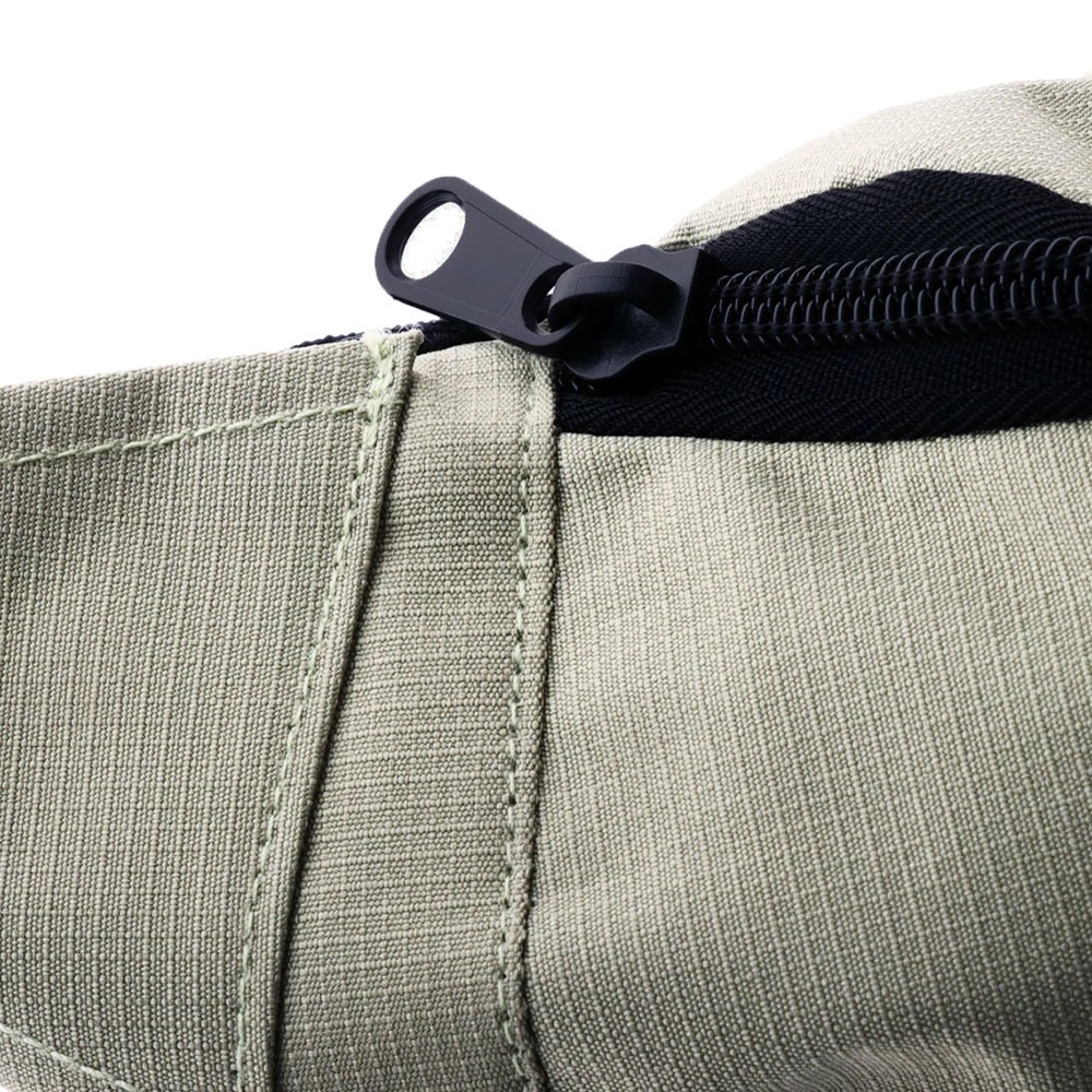 Daiwa Solus Hip Bag Daiwa Solus Hip Bag