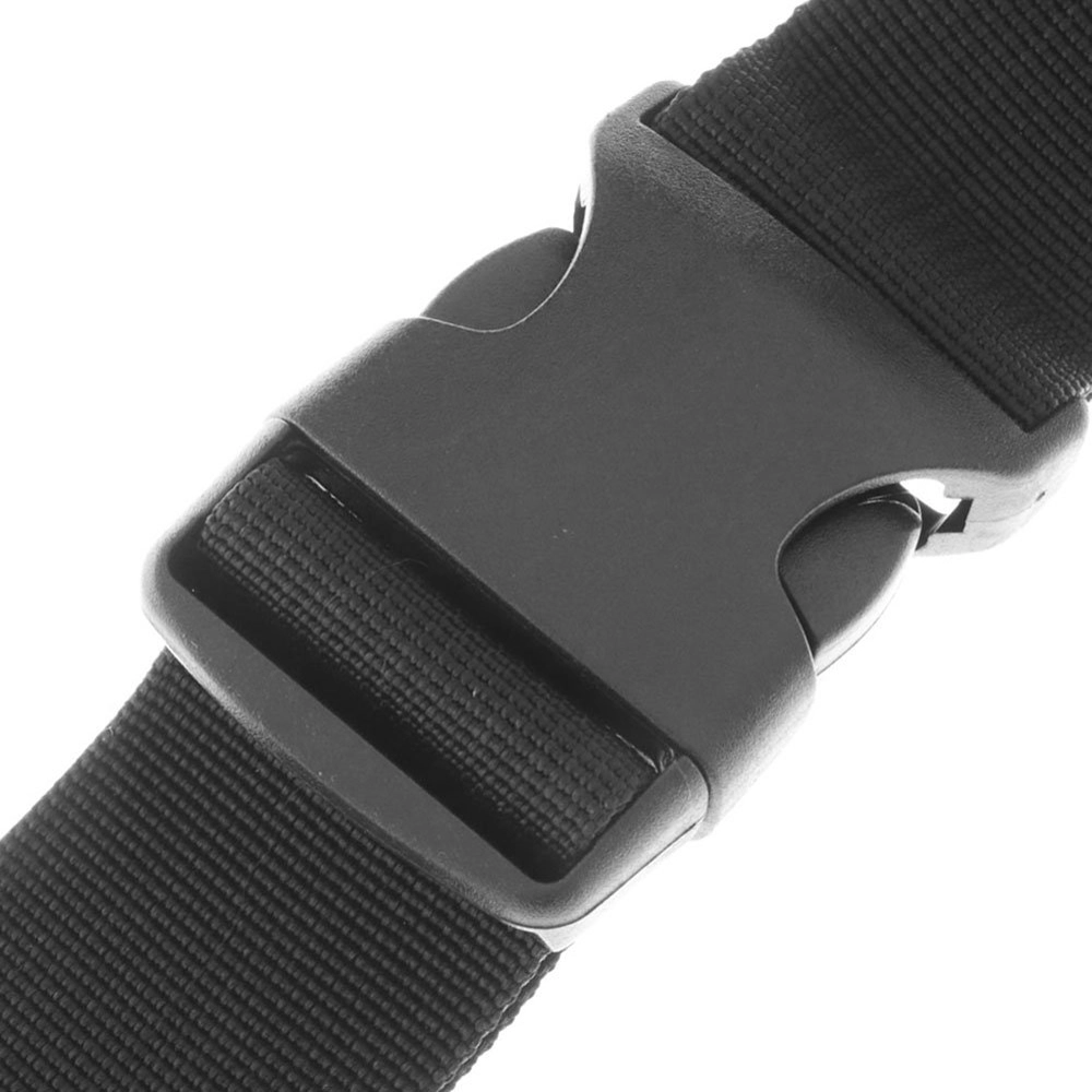 Daiwa Solus Hip Bag Daiwa Solus Hip Bag