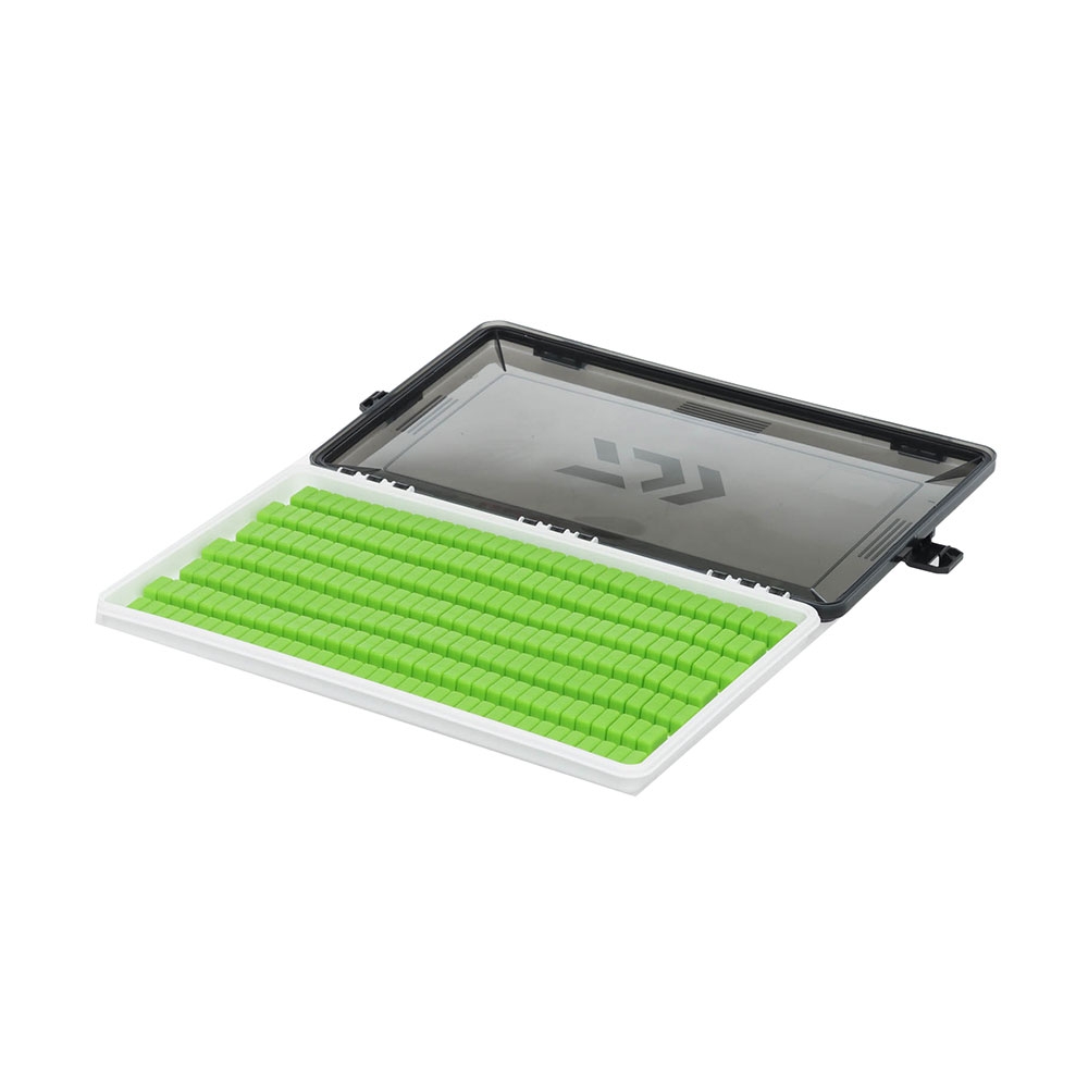 Daiwa D-Box Utility Box Large Shallow Universal