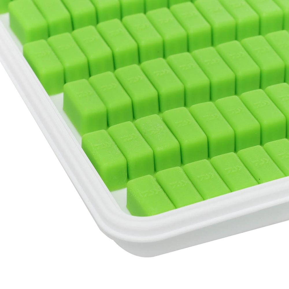 Daiwa D-Box Utility Box Large Shallow Universal