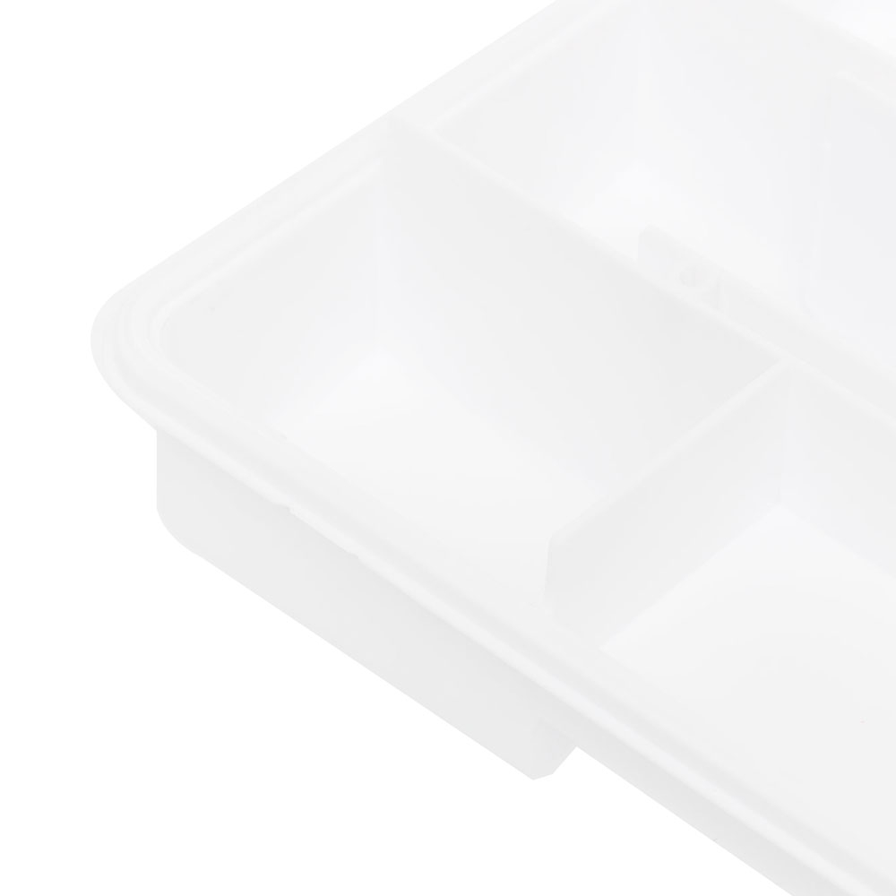 Daiwa D-Box Utility Box Small Regular