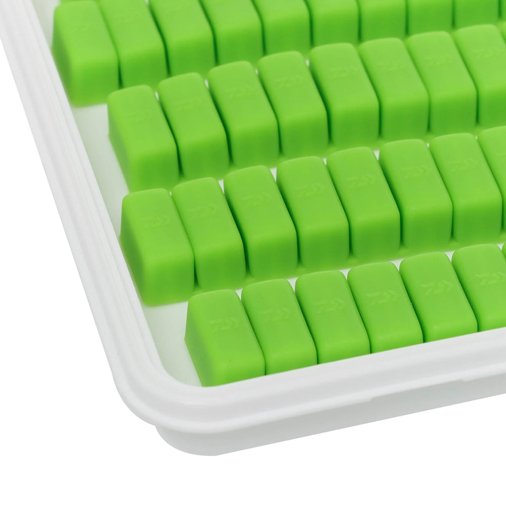 Daiwa D-Box Utility Box Small Shallow Universal