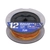 Daiwa Saltiga Durasensor 12EX Si3+ Braid Multicolour 400m 130lb