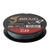 Daiwa X8 J-Braid Expedition Multi-Colour 300m 20lb PE1.5