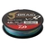 Daiwa X8 J-Braid Expedition Multi-Colour 300m 40lb PE3