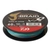 Daiwa X8 J-Braid Expedition Multi-Colour 300m 60lb PE5