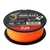 Daiwa X8 J-Braid Expedition Smash Orange 500m 70lb PE6
