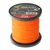 Daiwa X8 J-Braid Expedition Smash Orange 500m 110lb PE10