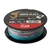 Daiwa X8 J-Braid Expedition Multi-Colour 500m 60lb PE5