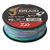 Daiwa X8 J-Braid Expedition Multi-Colour 500m 90lb PE8