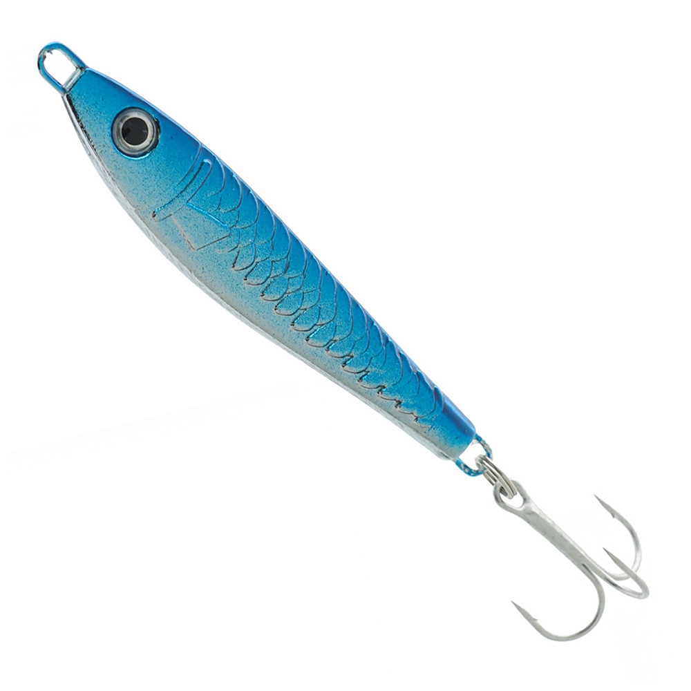 Jarvis Walker Stinger Lure 4 Pack 28g/40g