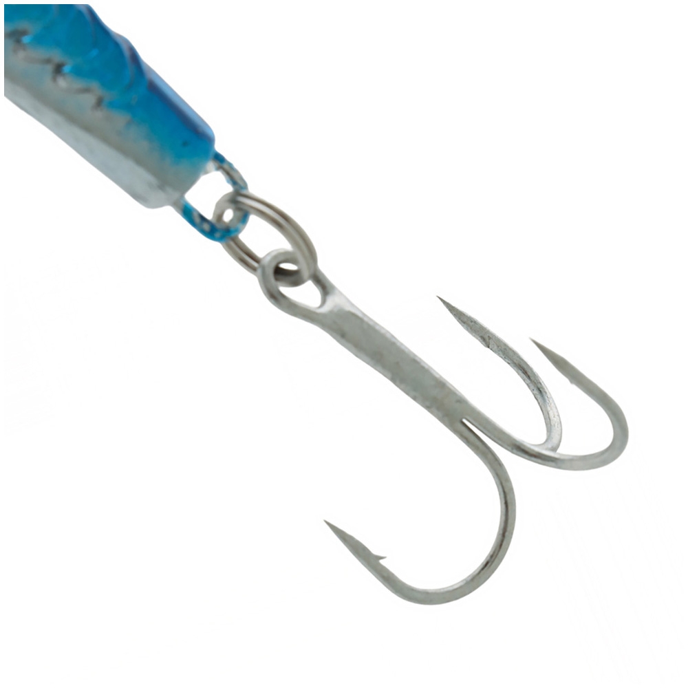 Jarvis Walker Stinger Lure 4 Pack 28g/40g