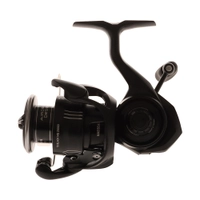 Daiwa 24 TD Black MQ 2500D Spinning Reel Thumbnail Daiwa 24 TD Black MQ 2500D Spinning Reel