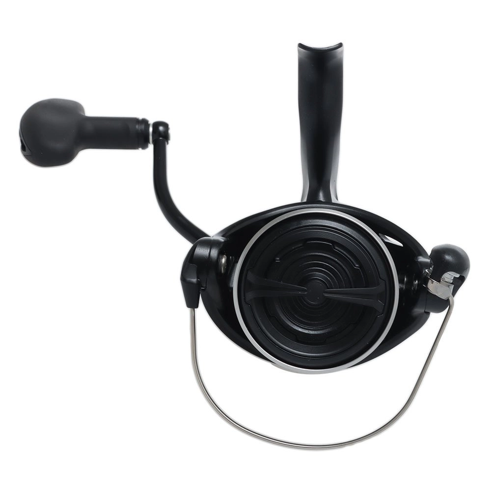 Daiwa 24 TD Black MQ 4000D-C Spinning Reel Daiwa 24 TD Black MQ 4000D-C Spinning Reel