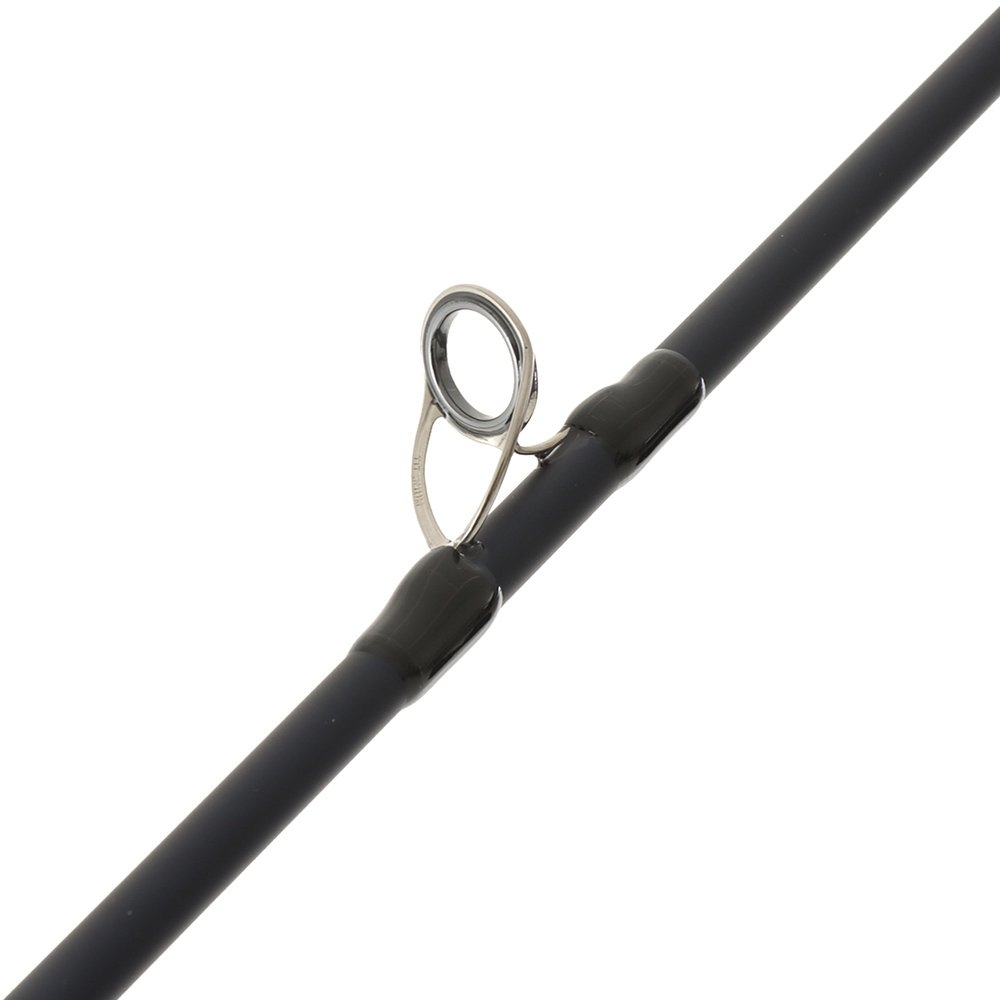Daiwa Saltiga SJ B621-4 Slow Jigging Overhead Rod 6ft 2in 160-400g 1pc