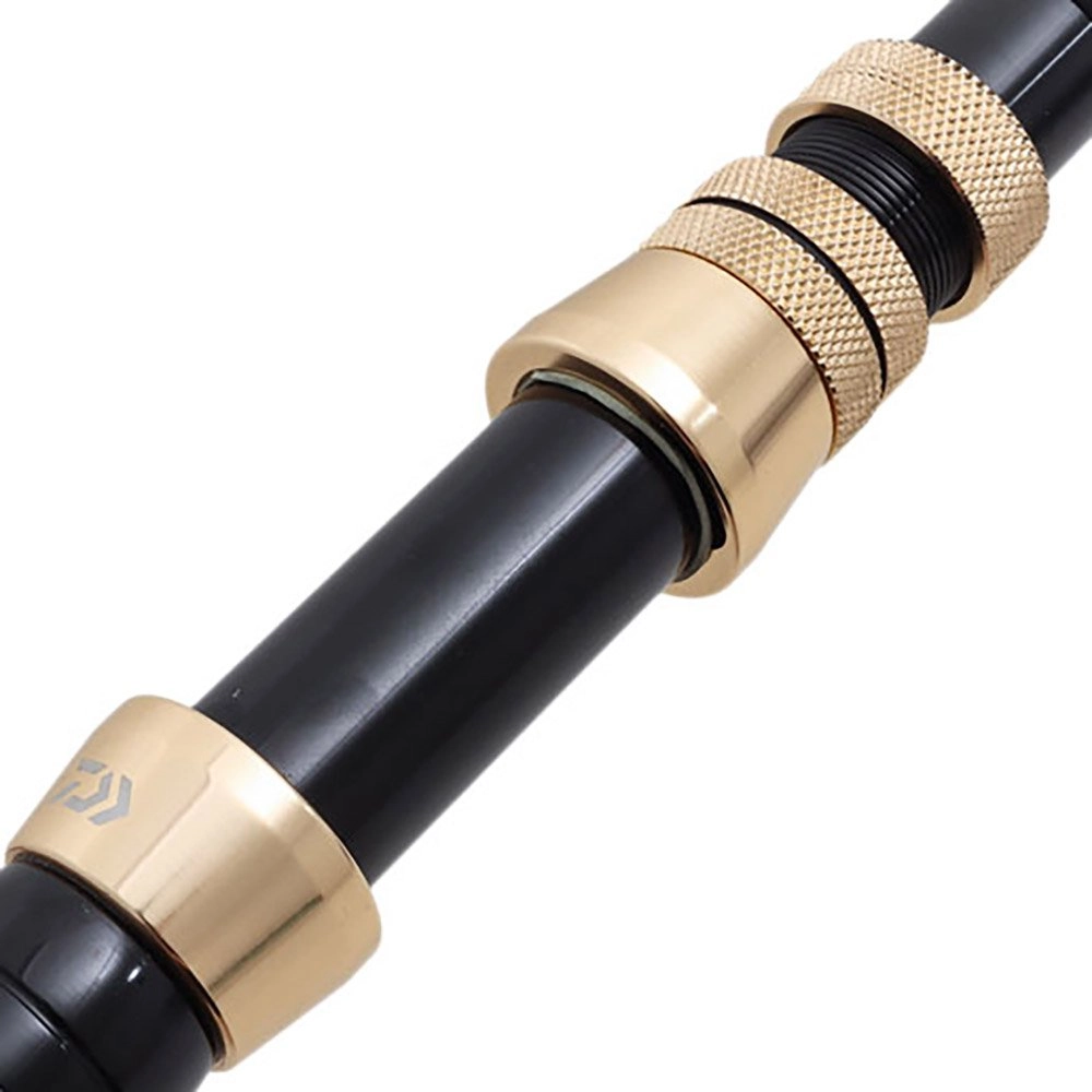 Daiwa Tanacom 1200 AJ 56BT Power Assist Electric Deep Drop Combo 5ft 6in PE6-10 1pc Daiwa Tanacom 1200 AJ 56BT Power Assist Electric Deep Drop Combo 5ft 6in PE6-10 1pc