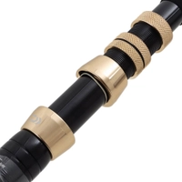 Daiwa Seapower 1200 Tanacom 56HT Electric Game Combo 5ft 6in PE6-10 1pc Thumbnail Daiwa Seapower 1200 Tanacom 56HT Electric Game Combo 5ft 6in PE6-10 1pc