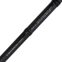 Daiwa TD Black MQ 4000D-C IV Wash Monster Softbait Spin Combo with Braid 7ft 10in 6-10kg 2pc Thumbnail Daiwa TD Black MQ 4000D-C IV Wash Monster Softbait Spin Combo with Braid 7ft 10in 6-10kg 2pc