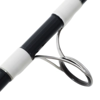 Daiwa Free Swimmer 10000 BR Exceler Oceano Spinning Boat Combo 7ft 2pc Thumbnail Daiwa Free Swimmer 10000 BR Exceler Oceano Spinning Boat Combo 7ft 2pc