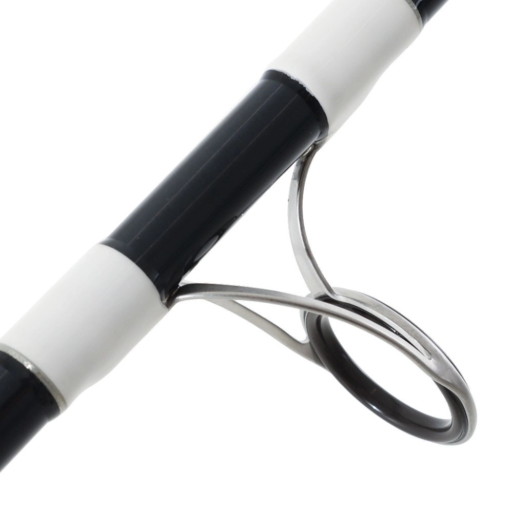 Daiwa Free Swimmer 10000 BR Exceler Oceano Spinning Boat Combo 7ft 2pc Daiwa Free Swimmer 10000 BR Exceler Oceano Spinning Boat Combo 7ft 2pc