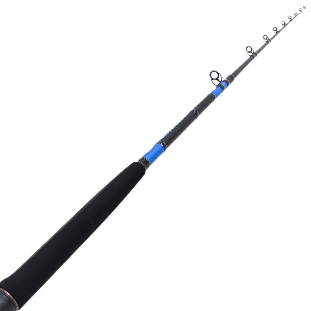 Shimano TR200G Eliminator Boat Combo 7ft 10kg 2pc